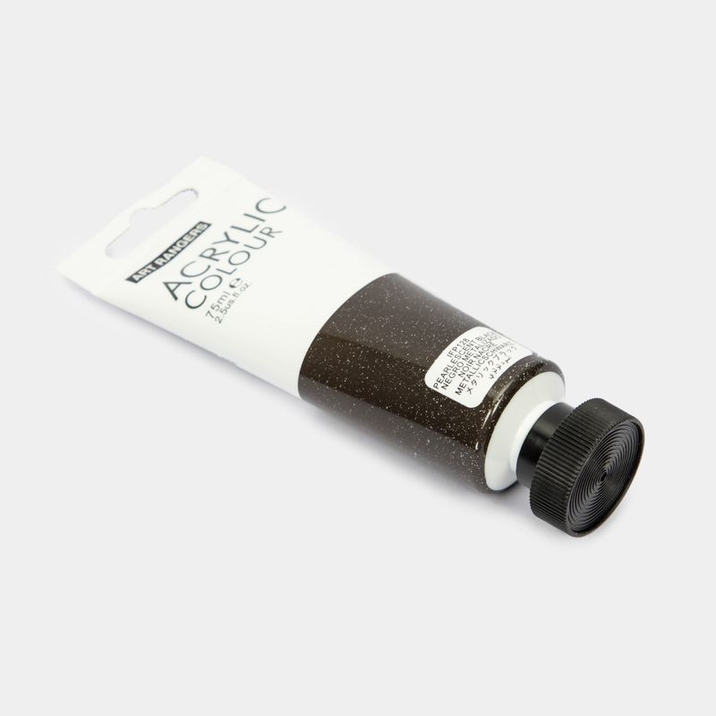 acrilico-de-75-ml-negro-metalizado-2-6949905294593