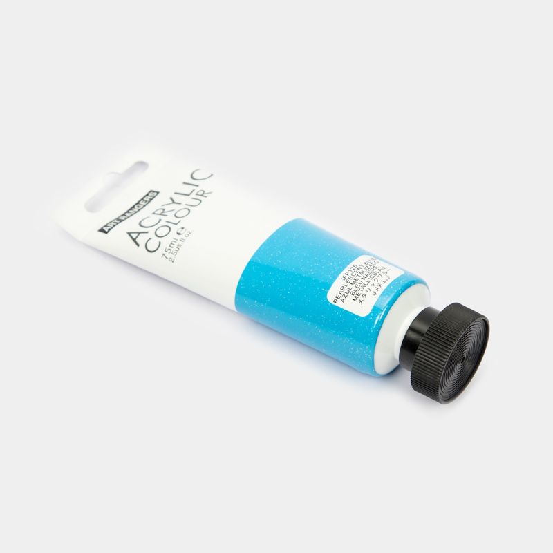 acrilico-de-75-ml-azul-metalizado-2-6949905294609