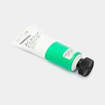 acrilico-de-75-ml-verde-metalizado-2-6949905294616