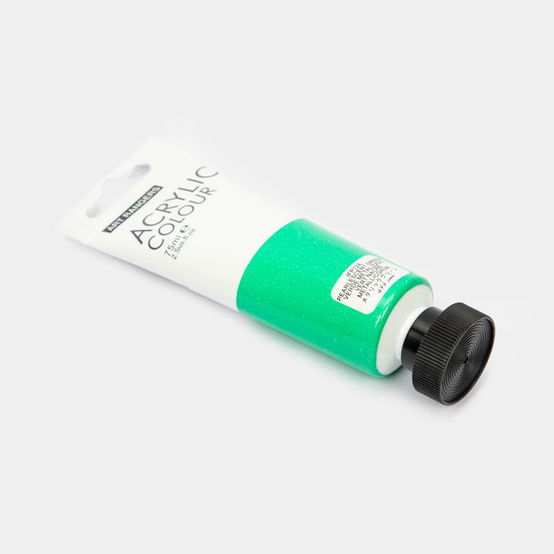 acrilico-de-75-ml-verde-metalizado-2-6949905294616