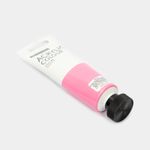 acrilico-de-75-ml-rosado-metalizado-2-6949905294623
