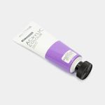 acrilico-de-75ml-morado-metalizado-2-6949905294630