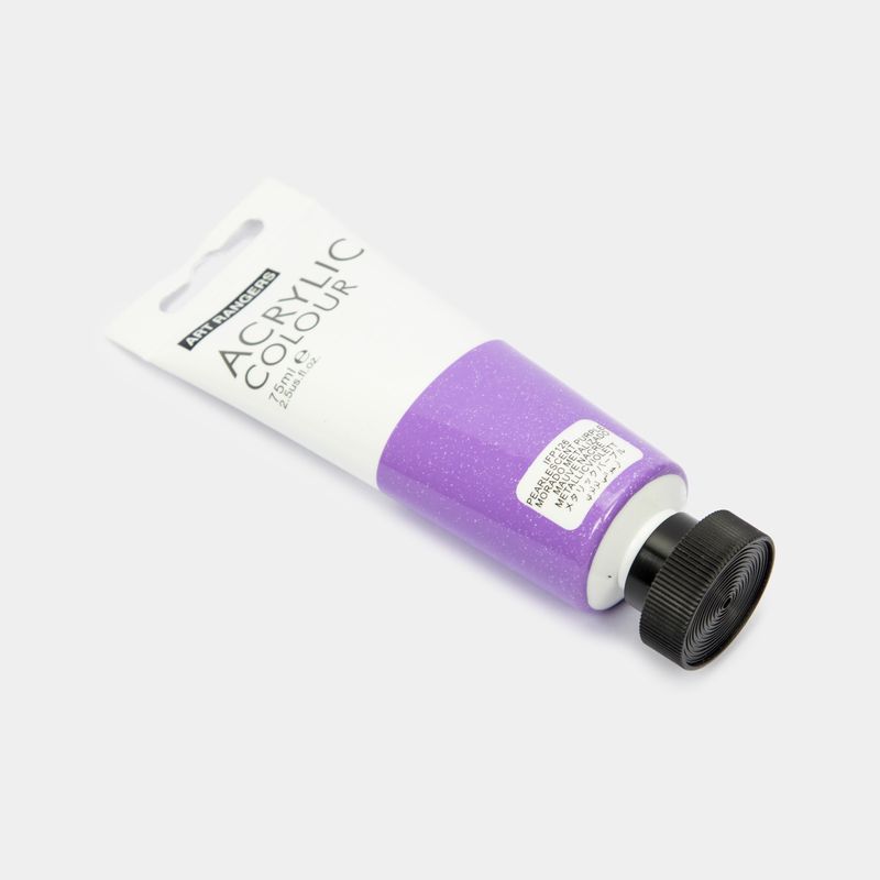 acrilico-de-75ml-morado-metalizado-2-6949905294630