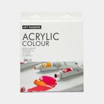 acrilico-de-colores-de-12-ml-x-24-unidades-6949905295033