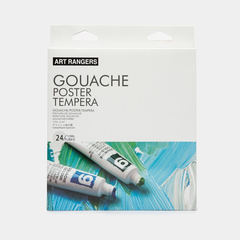tempera-gouache-de-colores-de-12-ml-x-24-unidades-6949905295040