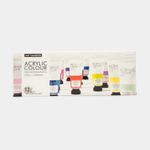 acrilico-de-22-ml-x-12-unidades-colores-primarios-6949905297297