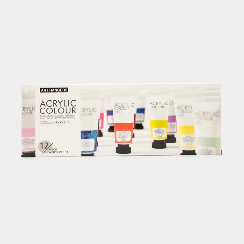acrilico-de-22-ml-x-12-unidades-colores-primarios-6949905297297