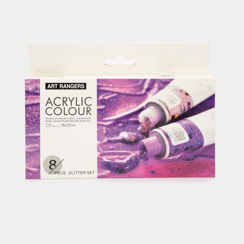 acrilico-de-22-ml-x-8-unidades-colores-escarchados-6949905297334