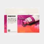acrilico-de-22-ml-x-8-unidades-colores-neon-6949905297341