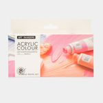 acrilico-de-22-ml-x-8-unidades-colores-pastel-6949905297358