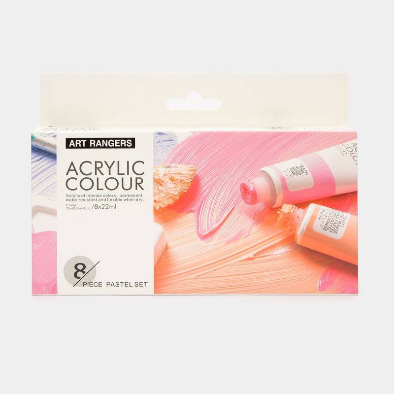 acrilico-de-22-ml-x-8-unidades-colores-pastel-6949905297358