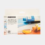 acrilico-de-22-ml-x-8-unidades-colores-metalizados-6949905297372