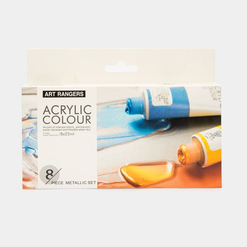 acrilico-de-22-ml-x-8-unidades-colores-metalizados-6949905297372