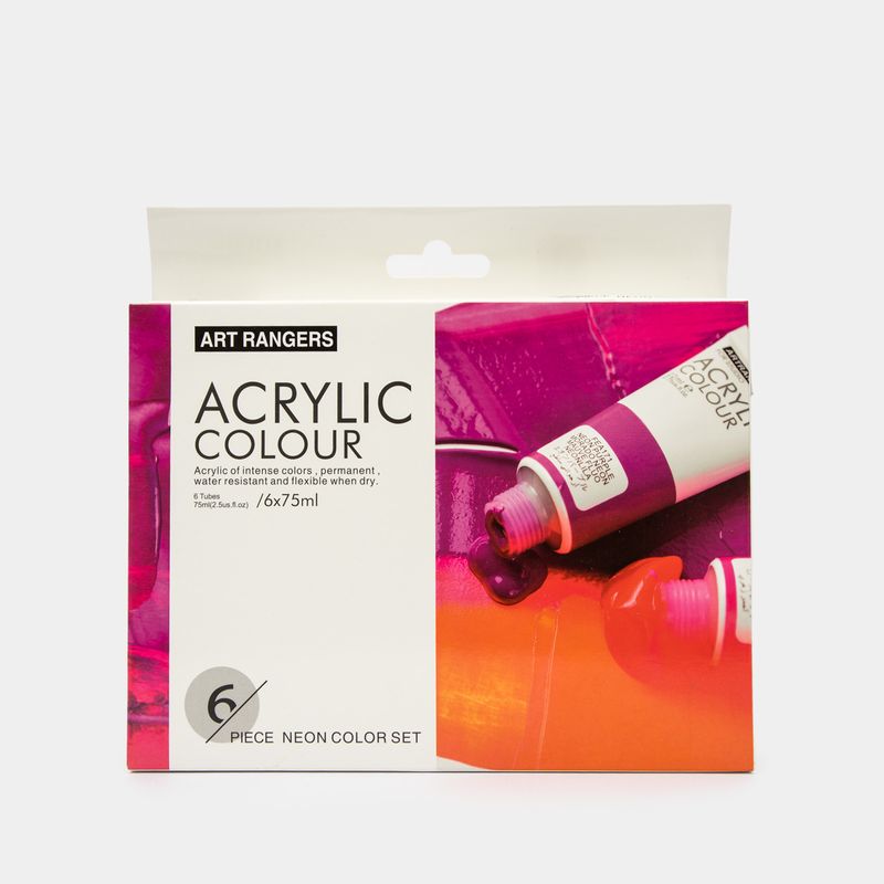 acrilico-de-75-ml-x-6-unidades-colores-neon-6949905297389