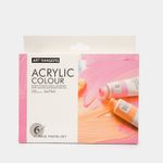acrilico-de-75-ml-x-6-unidades-colores-pastel-6949905297402
