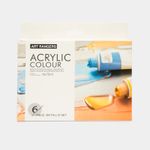 acrilico-de-75-ml-x-6-unidades-colores-metalizados-6949905297419