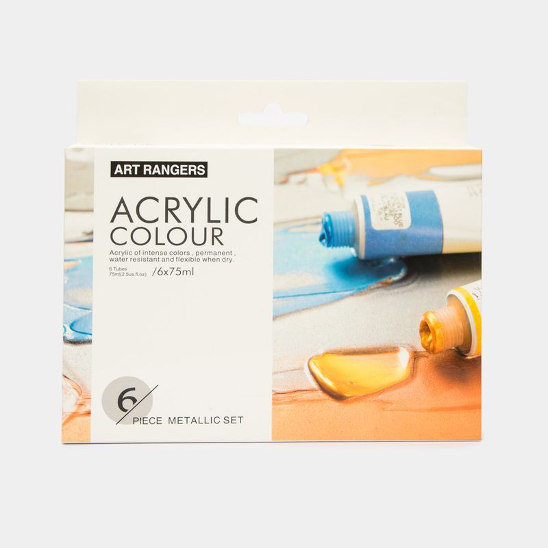 acrilico-de-75-ml-x-6-unidades-colores-metalizados-6949905297419