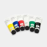 acrilicos-de-75-ml-x-6-unidades-colores-primarios-2-6949905297426