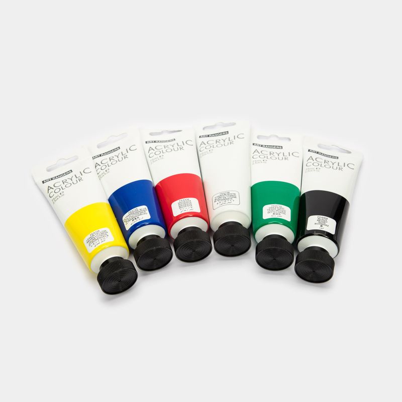 acrilicos-de-75-ml-x-6-unidades-colores-primarios-2-6949905297426