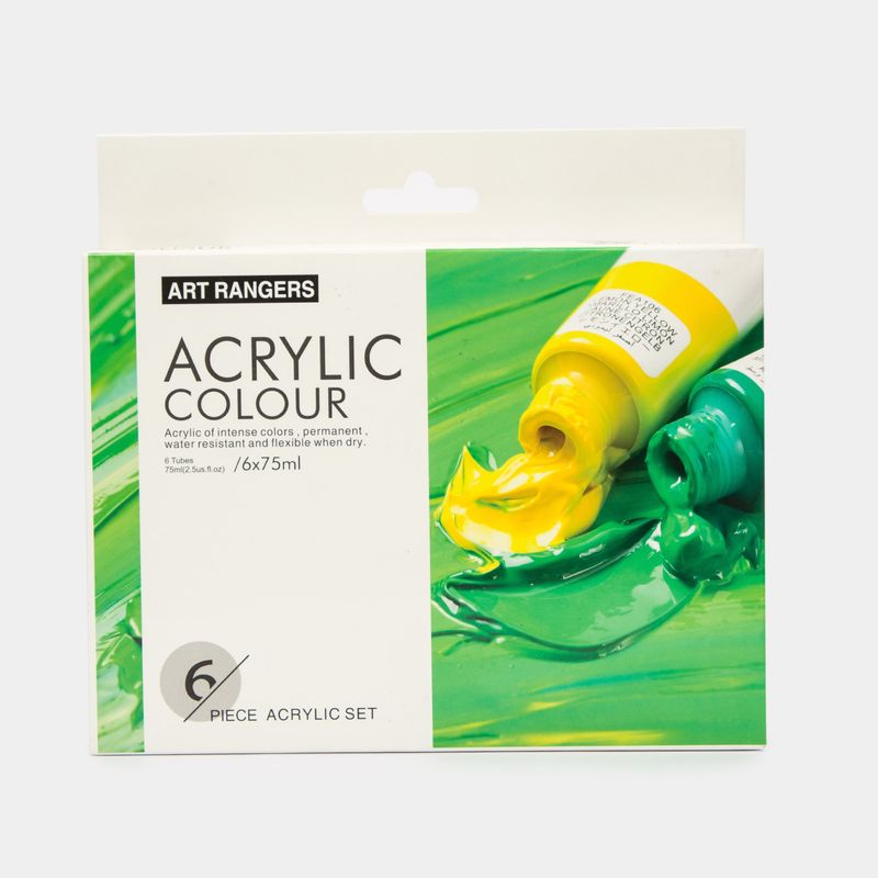 acrilicos-de-75-ml-x-6-unidades-colores-primarios-6949905297426