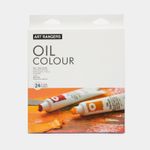 oleo-de-colores-de-12-ml-x-24-unidades-6949905298317