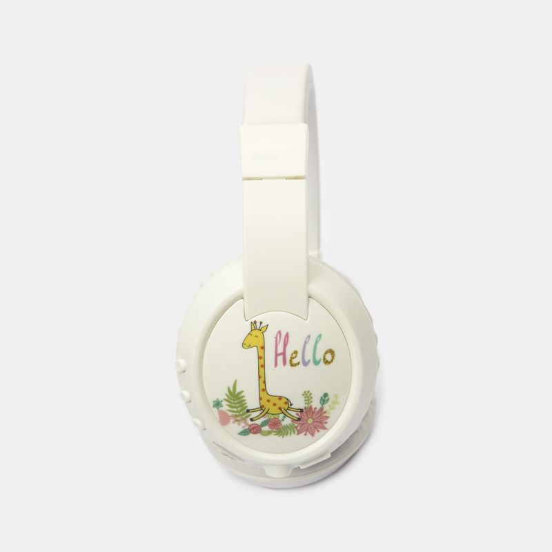 audifonos-de-diadema-havit-con-bluetooth-blancos-2-6939119023560