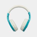 audifonos-de-diadema-havit-con-bluetooth-animalitos-6939119023577