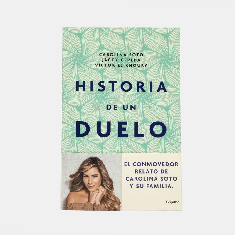 historia-de-un-duelo-9789585127470