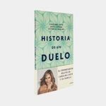 historia-de-un-duelo-2-9789585127470