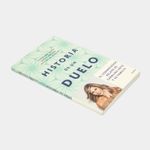 historia-de-un-duelo-3-9789585127470