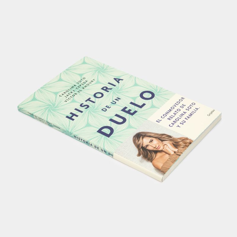 historia-de-un-duelo-3-9789585127470