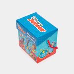 mi-primera-biblioteca-disney-junior-4-libros--2-9789587960181