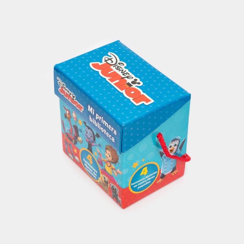 mi-primera-biblioteca-disney-junior-4-libros--2-9789587960181