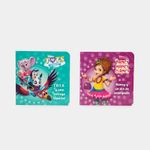 mi-primera-biblioteca-disney-junior-4-libros--3-9789587960181