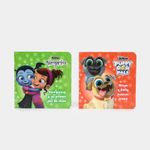 mi-primera-biblioteca-disney-junior-4-libros--4-9789587960181