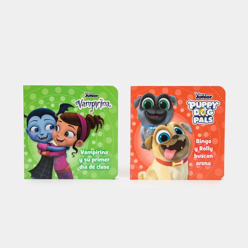 mi-primera-biblioteca-disney-junior-4-libros--4-9789587960181