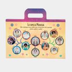 encanto-mi-primer-maletin-de-cuentos-actividades-y-calcomanias-6-9789587960273