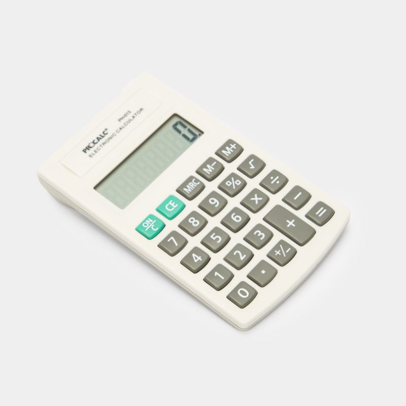 calculadora-procalc-de-bolsillo-de-8-digitos-blanca-3-7701016375047
