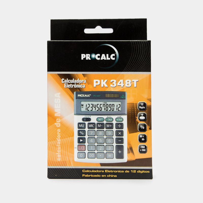 calculadora-procalc-de-mesa-de-12-digitos-plateada-con-gris-7701016375085