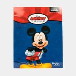 colorea-y-diviertete-mickey-y-sus-amigos-9786280002552