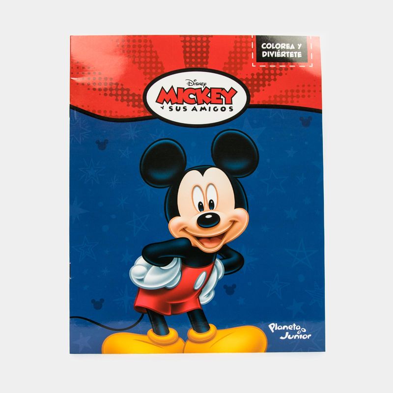 colorea-y-diviertete-mickey-y-sus-amigos-9786280002552