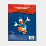 colorea-y-diviertete-mickey-y-sus-amigos-2-9786280002552