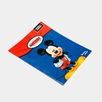 colorea-y-diviertete-mickey-y-sus-amigos-3-9786280002552