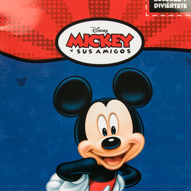 colorea-y-diviertete-mickey-y-sus-amigos-4-9786280002552