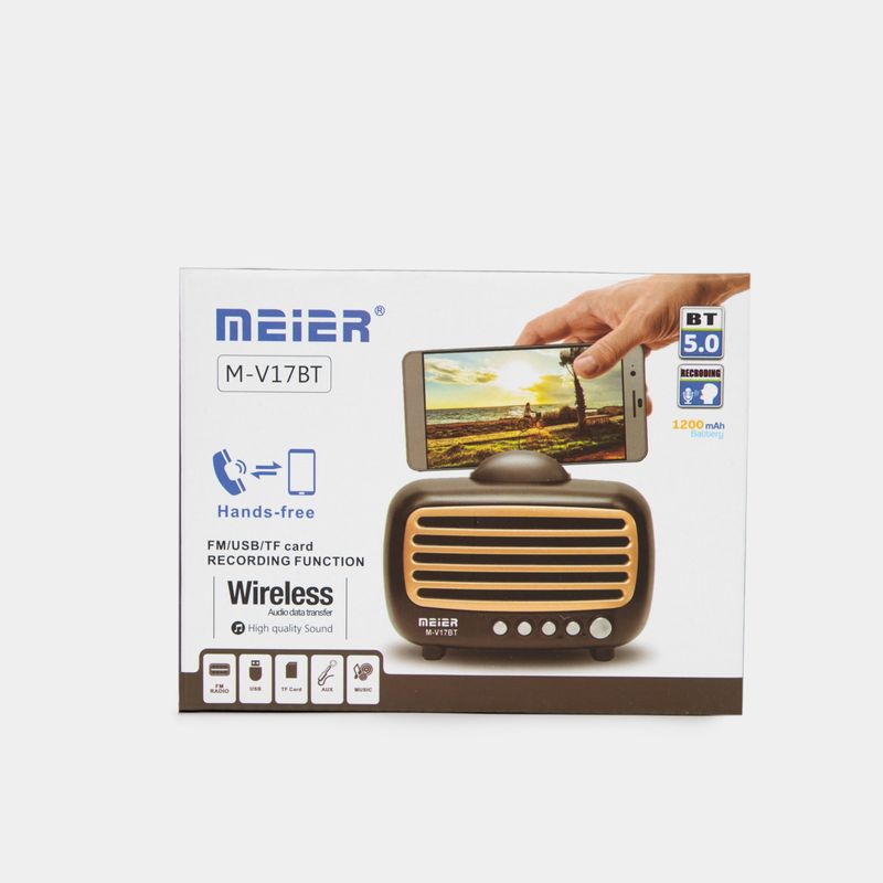 parlante-bluetooth-5-5w-rms-con-soporte-para-celular-gris-oscuro-dorado-3-7701016257862