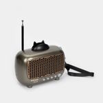 parlante-bluetooth-5-5w-rms-con-soporte-para-celular-gris-dorado-2-7701016257855