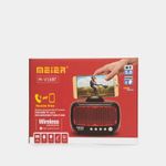 parlante-bluetooth-5-5w-rms-con-soporte-para-celular-gris-dorado-3-7701016257855