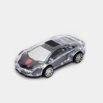 parlante-bluetooth-3-8w-rms-con-luz-diseno-carro-negro-7701016257886