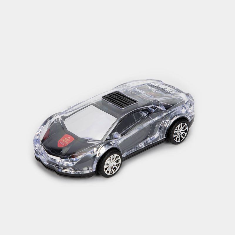 parlante-bluetooth-3-8w-rms-con-luz-diseno-carro-negro-7701016257886