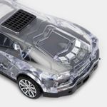parlante-bluetooth-3-8w-rms-con-luz-diseno-carro-negro-2-7701016257886